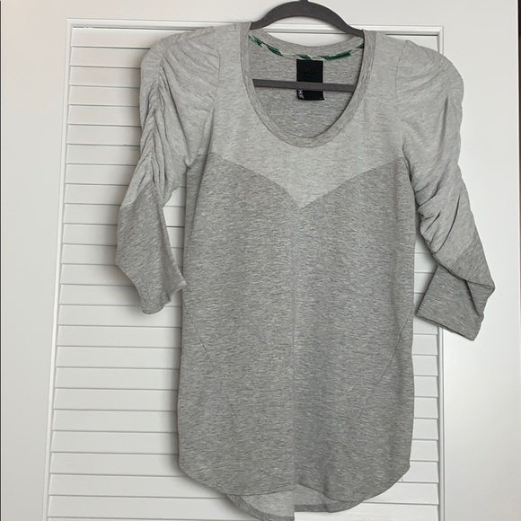 Dolan sweater top - Picture 1 of 8